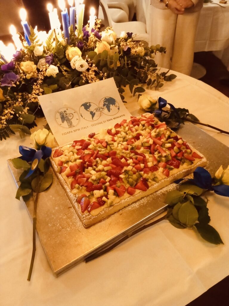 82249940-e674-4803-a97a-51906bdb5627