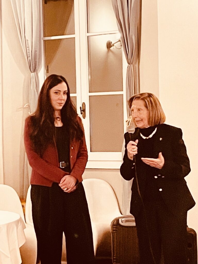 8682cfef-f07e-4536-9701-59b4b0881916