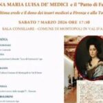 https://www.gonews.it/wp-content/uploads/2026/03/ANNA-MARIA-LUISA-DE-MEDICI-PATTO-DI-FAMIGLIA-1-150x150.jpg
