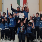 https://www.gonews.it/wp-content/uploads/2026/03/Centro_Taekwondo_Empolese_Torrita_di_Siena_2026__1-150x150.png