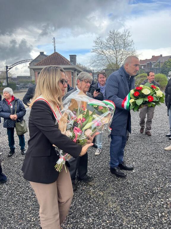 Consiglio_Regionale_Bruxelles 2