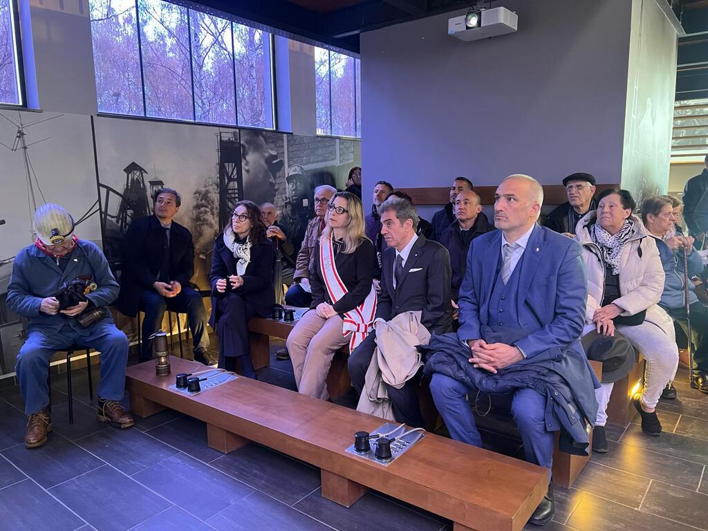 Consiglio_Regionale_Bruxelles 3