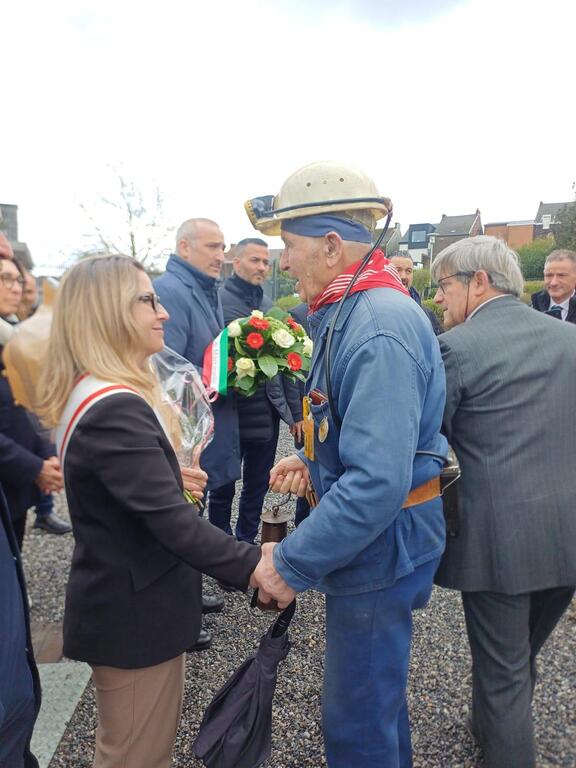 Consiglio_Regionale_Bruxelles 4