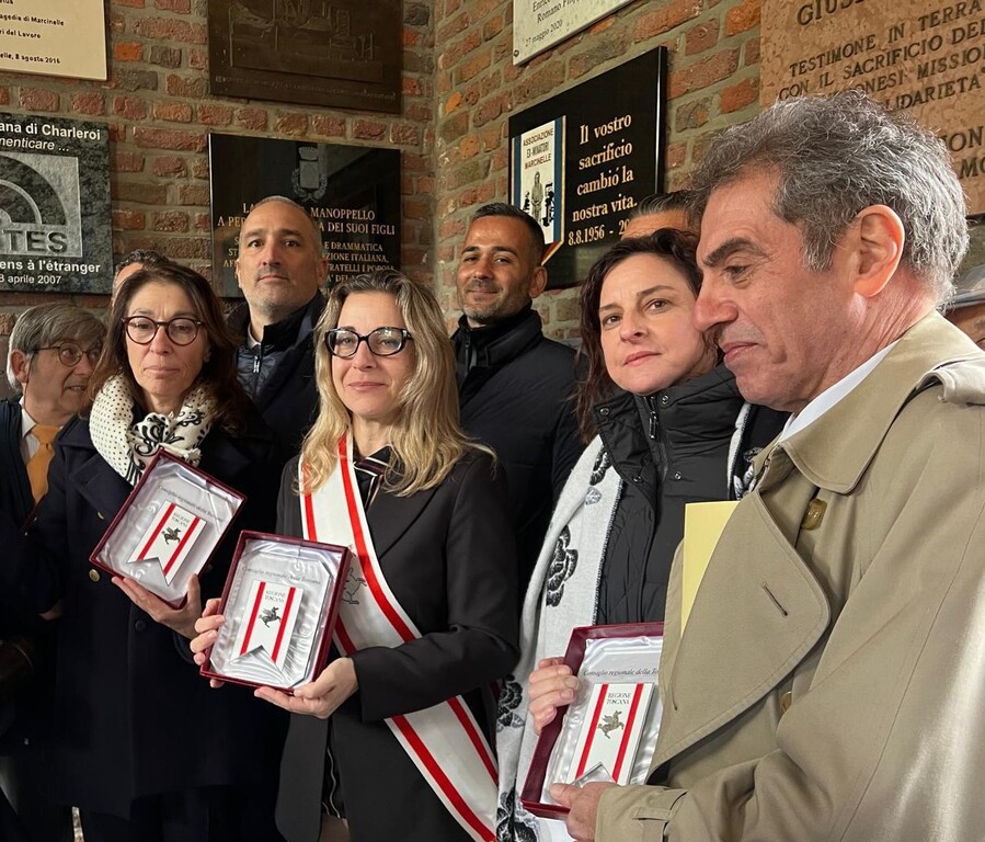 Consiglio_Regionale_Bruxelles 6