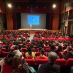 https://www.gonews.it/wp-content/uploads/2026/03/Costituzione_evento_Cascina_2026__2-150x150.jpg