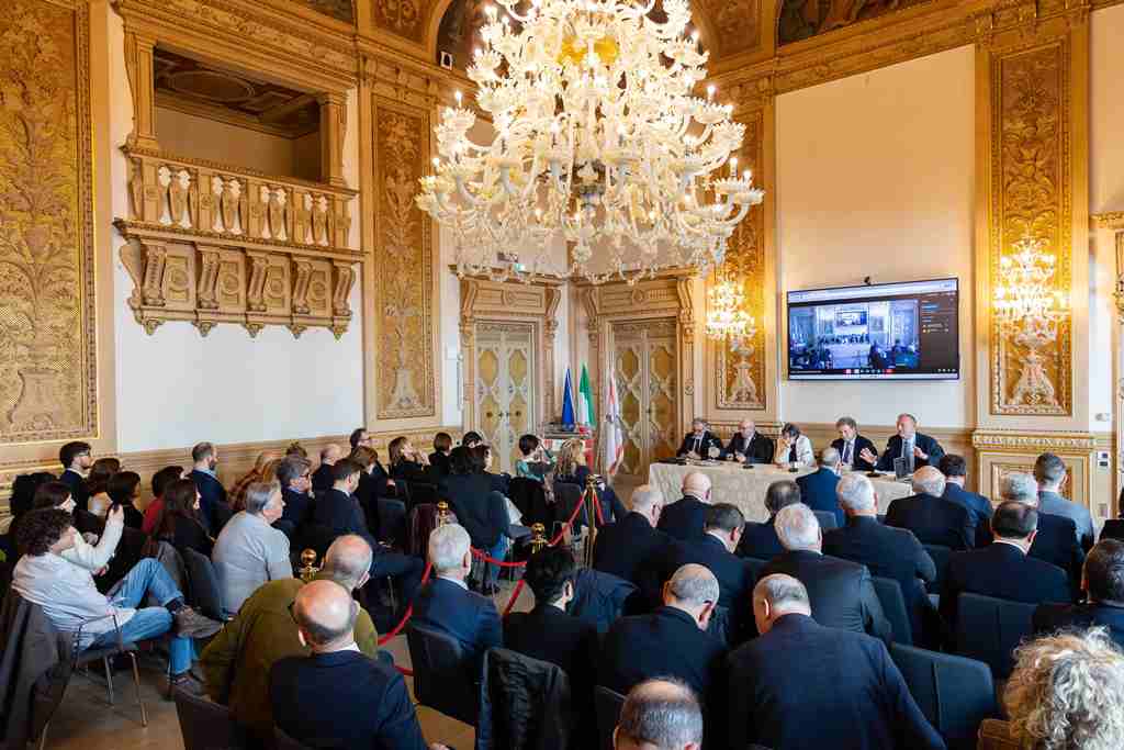 Economia_sociale_Toscana (1)