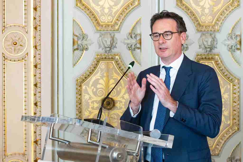 Economia_sociale_Toscana (10)