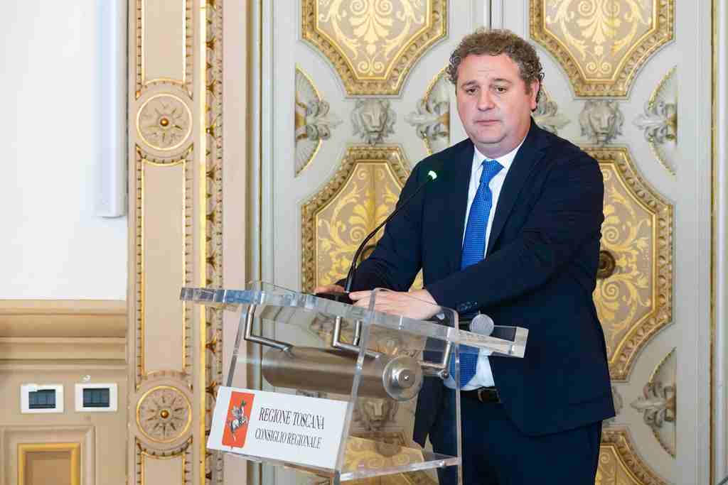 Economia_sociale_Toscana (11)