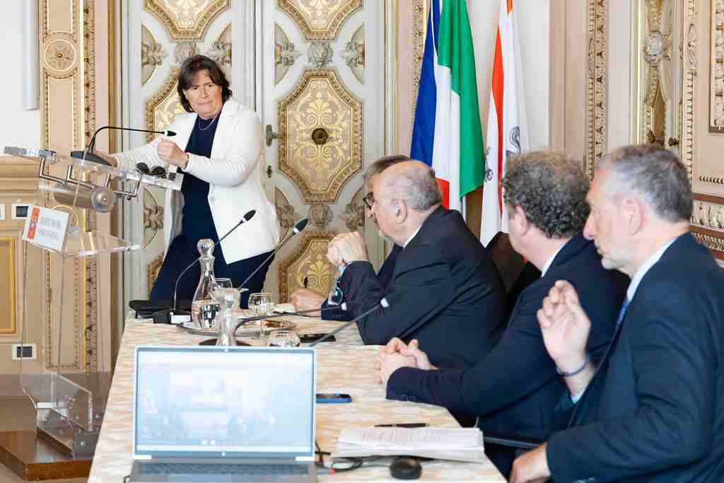 Economia_sociale_Toscana (2)