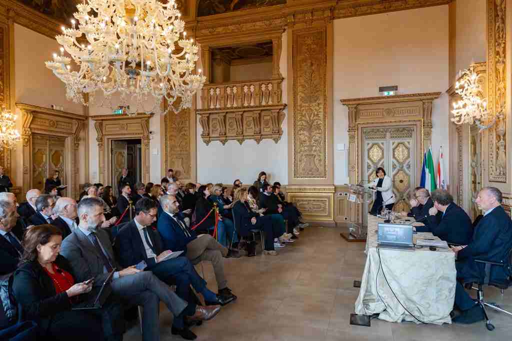 Economia_sociale_Toscana (3)