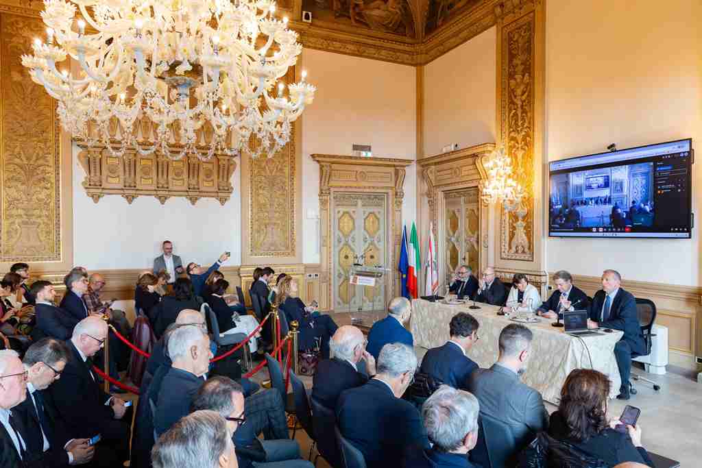 Economia_sociale_Toscana (4)