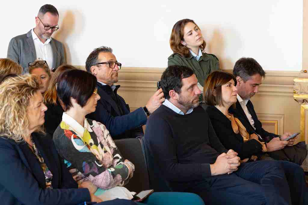 Economia_sociale_Toscana (5)