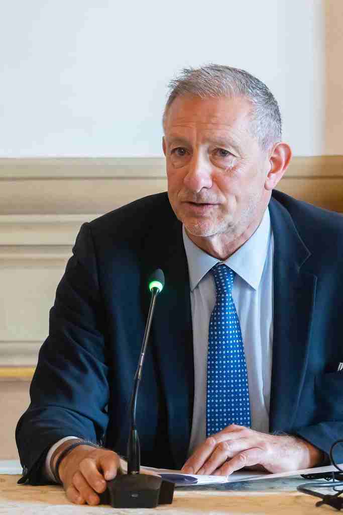 Economia_sociale_Toscana (6)