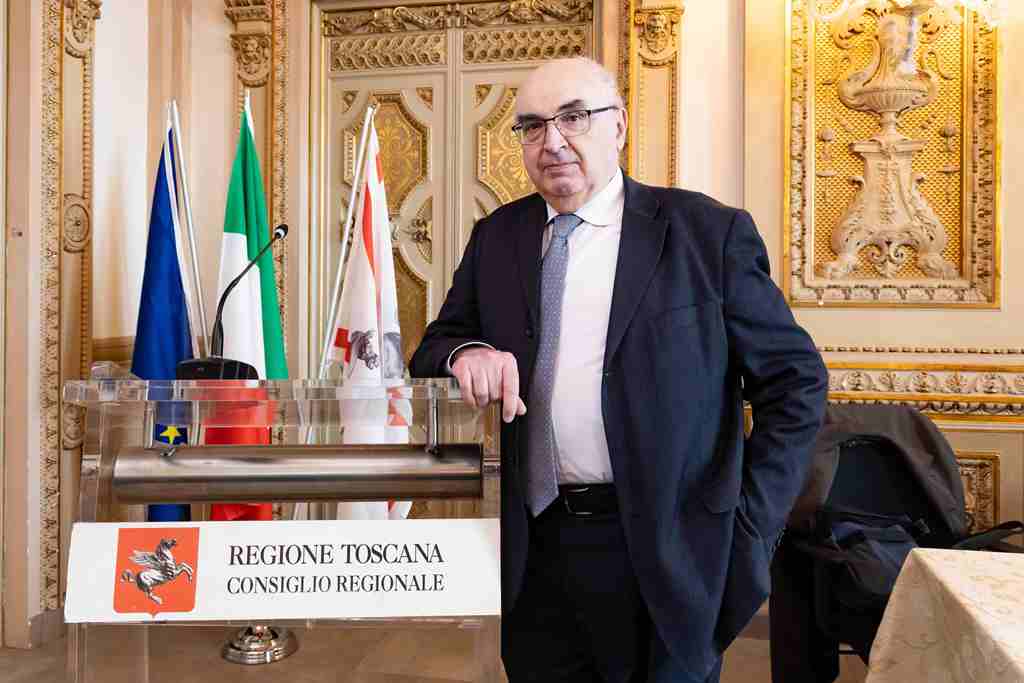 Economia_sociale_Toscana (7)