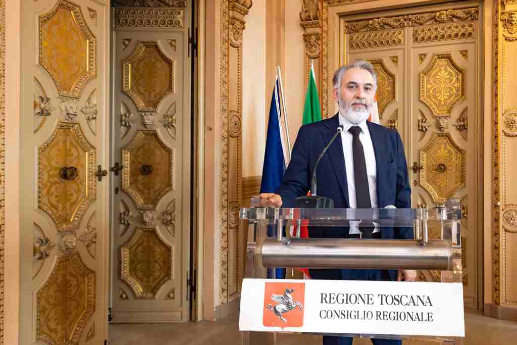 Economia_sociale_Toscana (8)