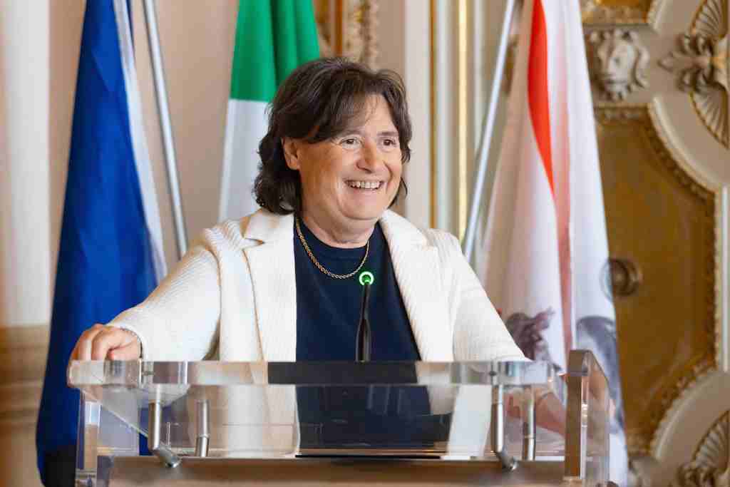 Economia_sociale_Toscana (9)