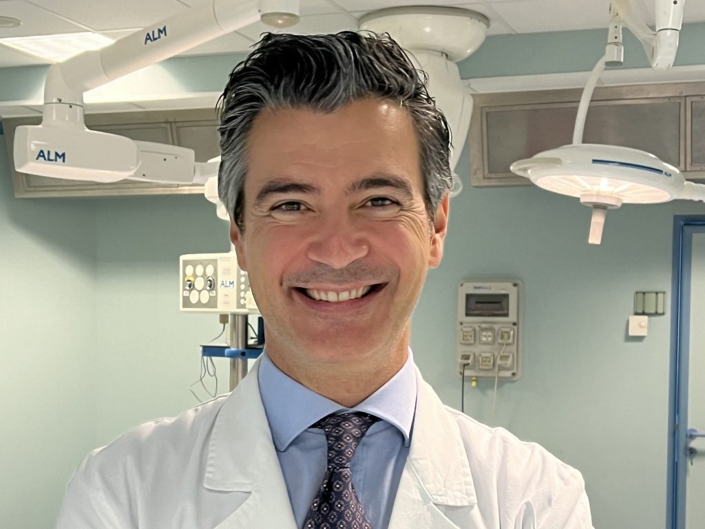 A Pisa un convegno per la Giornata Mondiale del Linfedema