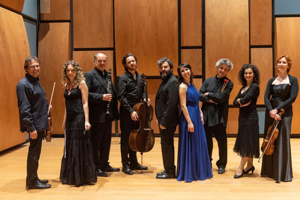 CREATOR: gd-jpeg v1.0 (using IJG JPEG v80), quality = 75