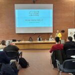 https://www.gonews.it/wp-content/uploads/2026/03/Greenitaly_Pistoia_2026-150x150.jpeg