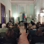 https://www.gonews.it/wp-content/uploads/2026/03/IL-PUBBLICO-IN-SALA-CONSILIARE-150x150.jpeg