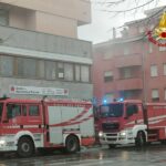 https://www.gonews.it/wp-content/uploads/2026/03/Incendio_Pontedera_2026__2-150x150.jpeg