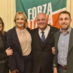 https://www.gonews.it/wp-content/uploads/2026/03/Incontro-referendum-forza-italia-san-miniato-1-150x150.jpeg