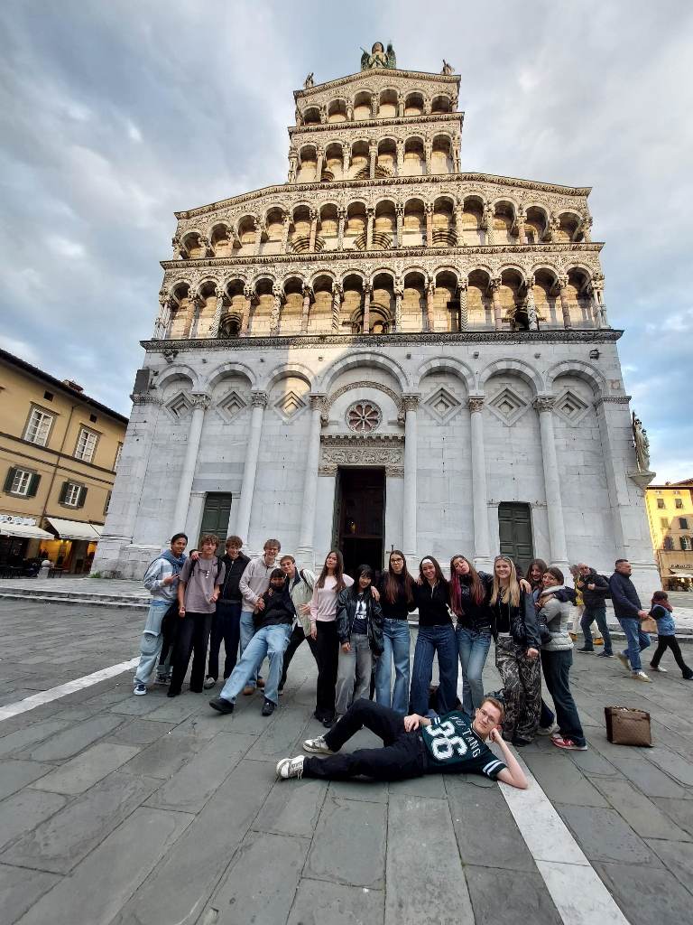 Intercultura_AFS_San_Miniato (1)