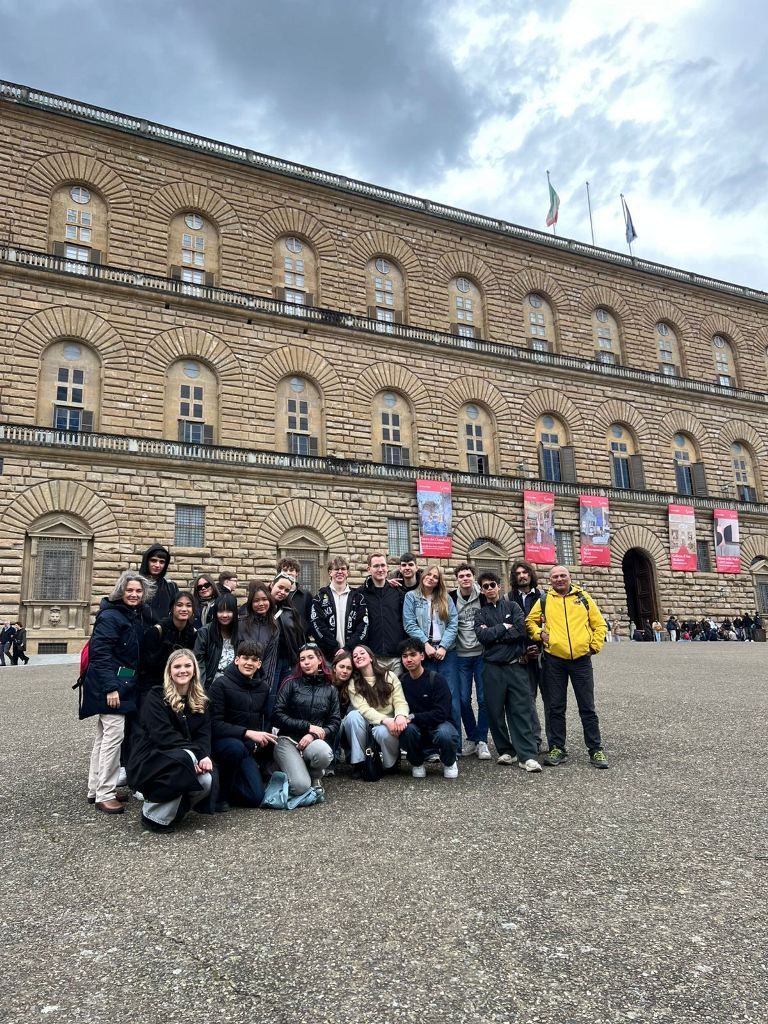 Intercultura_AFS_San_Miniato (2)