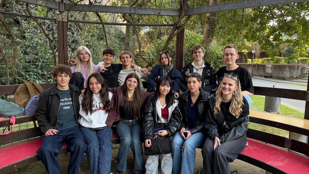 Intercultura_AFS_San_Miniato (4)