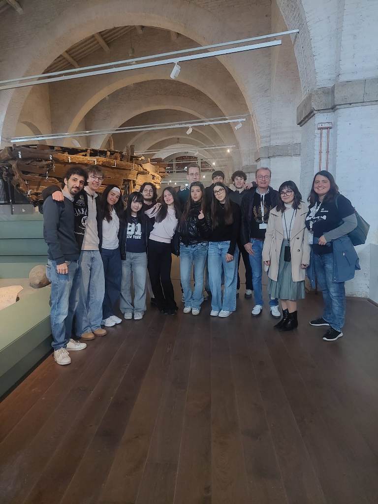 Intercultura_AFS_San_Miniato (5)