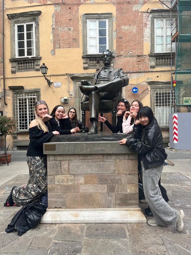 Intercultura_AFS_San_Miniato (6)