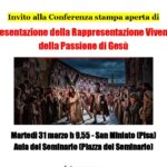 https://www.gonews.it/wp-content/uploads/2026/03/Invito-Conferenza-Stampa-1-150x150.jpeg