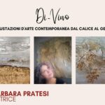 vinci mostra vino di-vino enoteca fattoria dianella barbara pratesi