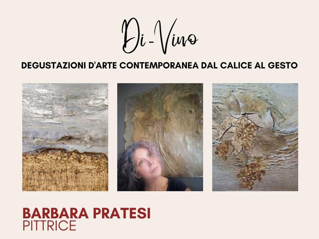 vinci mostra vino di-vino enoteca fattoria dianella barbara pratesi