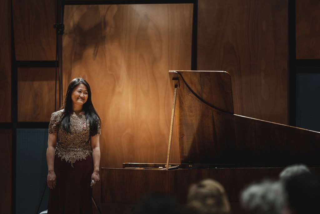 Optimized by JPEGmini 3.14.12.71901706 0xe031d13b