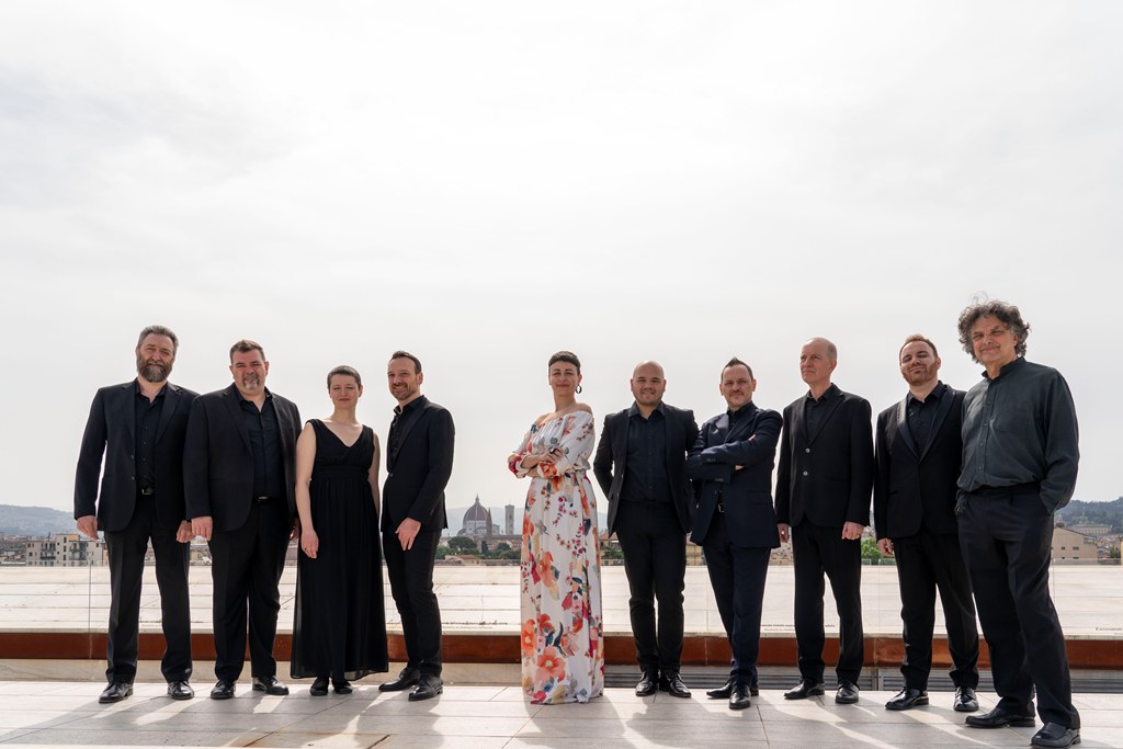 LHommearmeMMF24_JacopoSantini