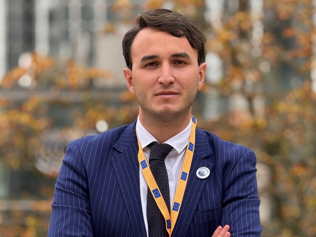 Violenza di genere, Giovani&Futuro lavora a una legge di iniziativa popolare