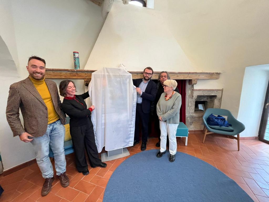 Leggenda_Festival_2026_presentazione (10)