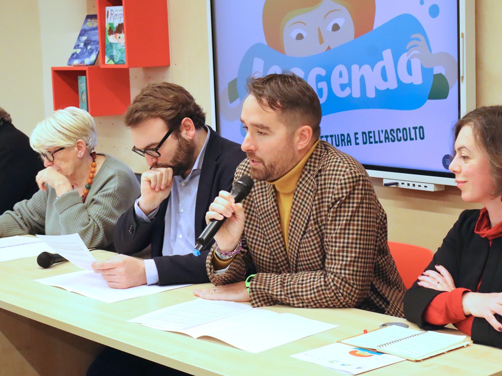 Leggenda_Festival_2026_presentazione (10)