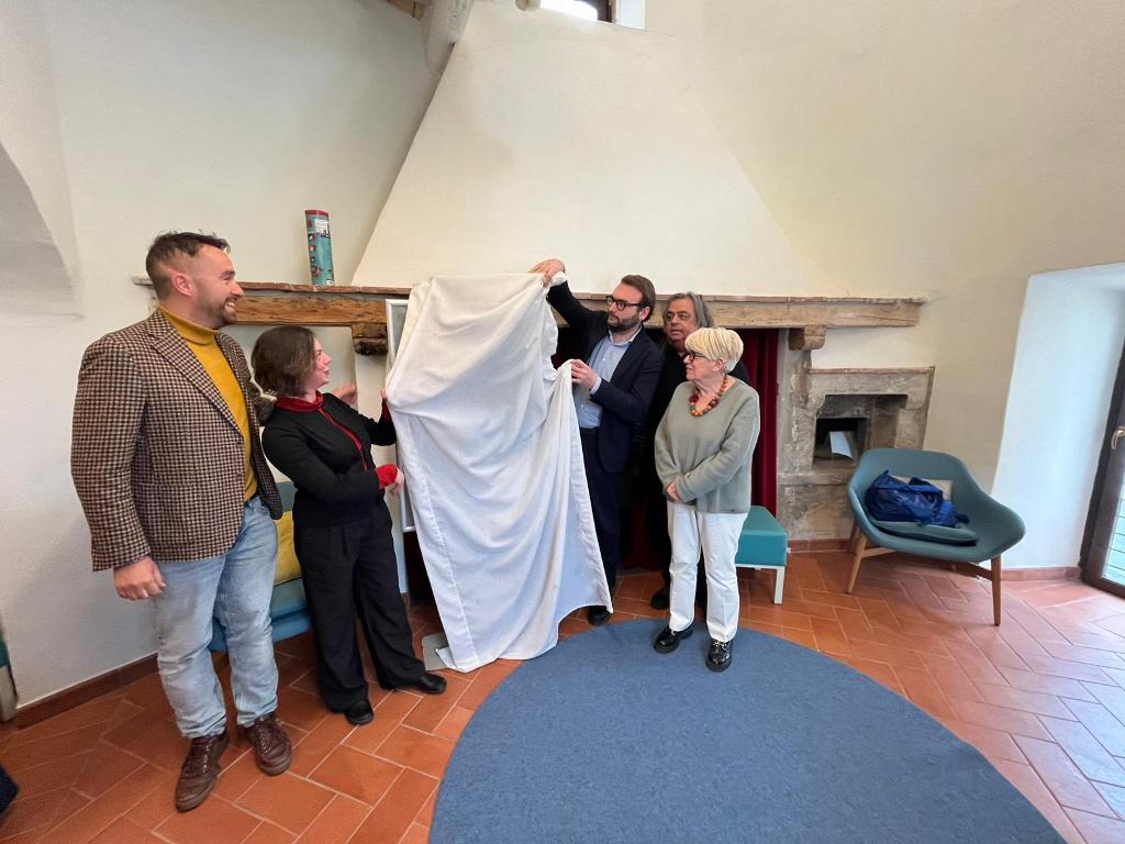 Leggenda_Festival_2026_presentazione (12)