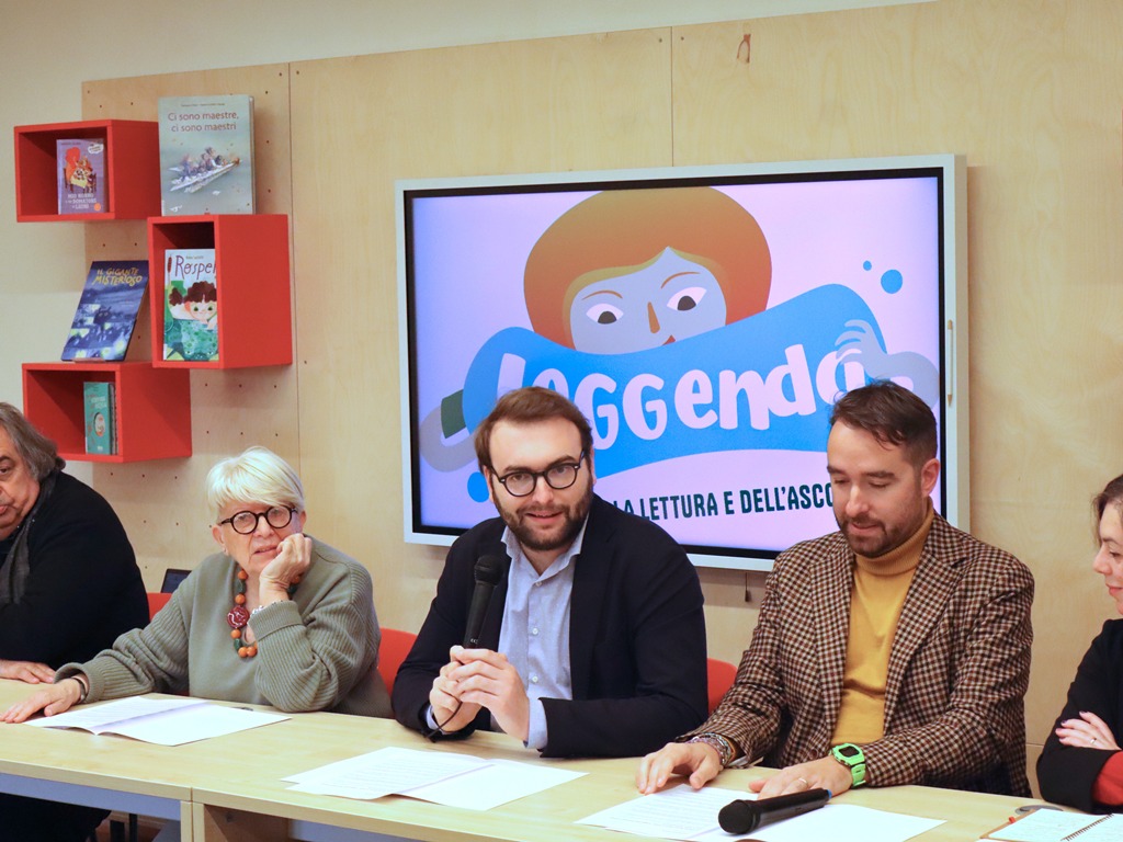 Leggenda_Festival_2026_presentazione (13)