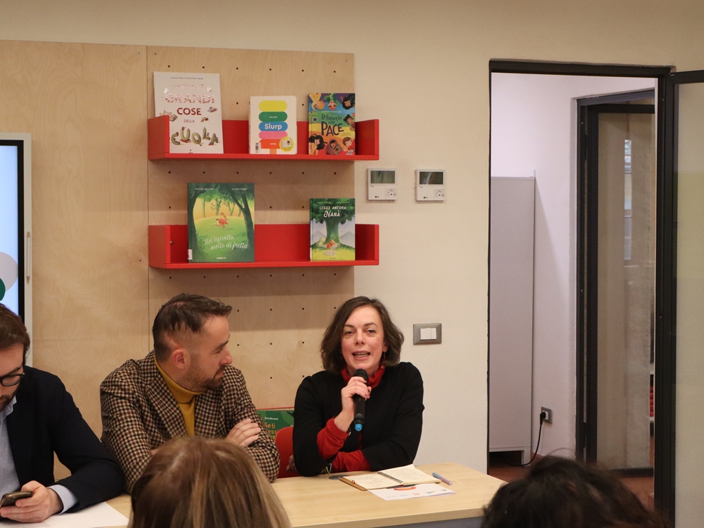 Leggenda_Festival_2026_presentazione (32)