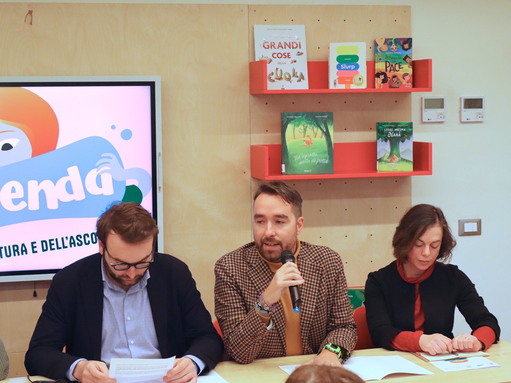 Leggenda_Festival_2026_presentazione (5)