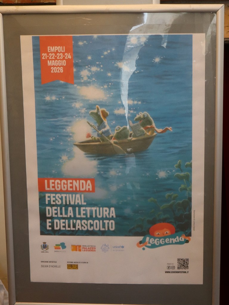 Leggenda_Festival_2026_presentazione (50)