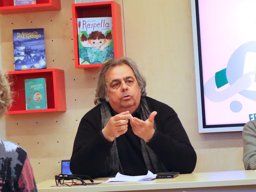 Leggenda_Festival_2026_presentazione dsda