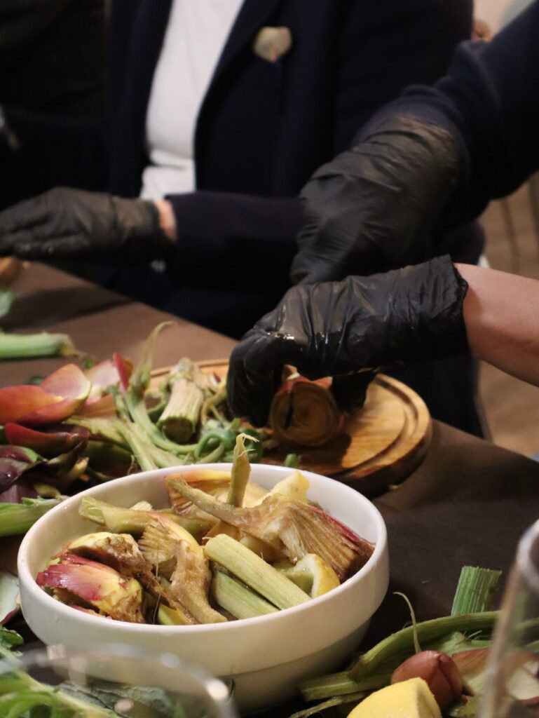 Locale_di_Gusto_Il_Tegolo (1)