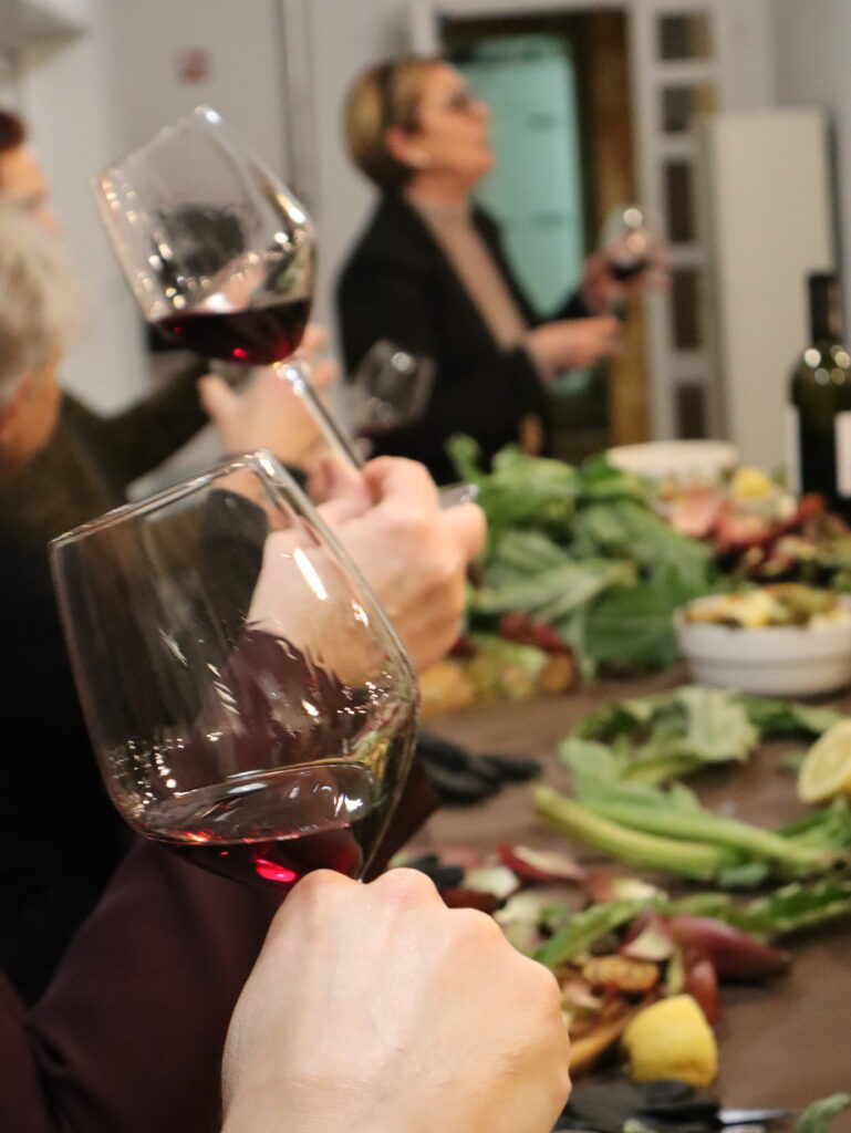 Locale_di_Gusto_Il_Tegolo (12)