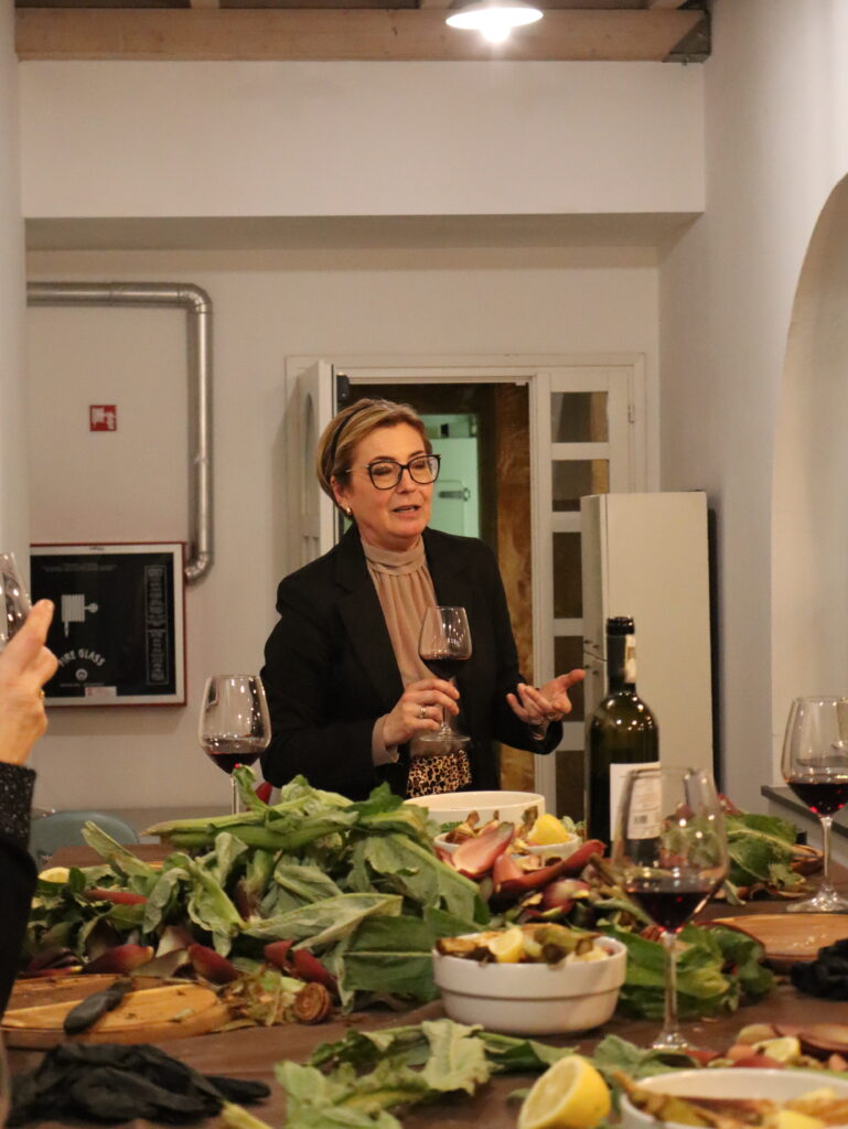 Locale_di_Gusto_Il_Tegolo (13)