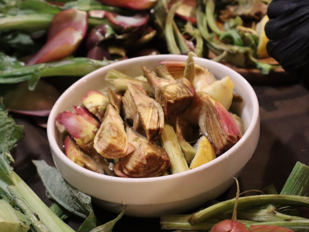 Locale_di_Gusto_Il_Tegolo (2)