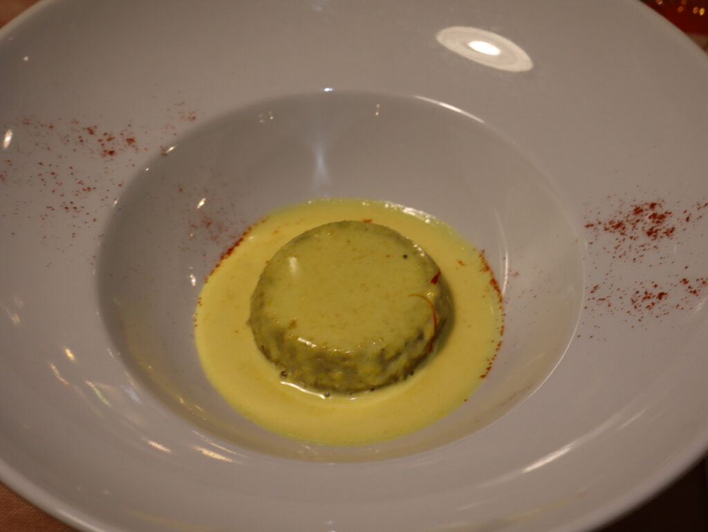 Locale_di_Gusto_Il_Tegolo (21)